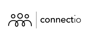 connectio