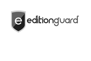 Edition Guard