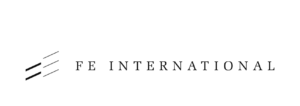 FE International