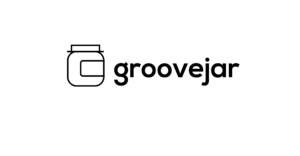 GrooveJar