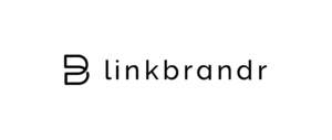 linkbrandr