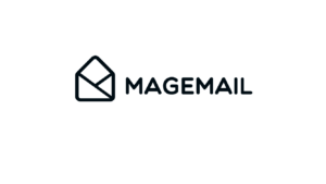 MageMail