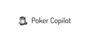 Poker Copilot