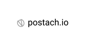 postach.io